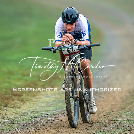 St. John’s Prep Mountain Bike Race Stratham Hill Park 2025_2025-09-24_04-47-32_DT7T7638_@TimCardew_2025
