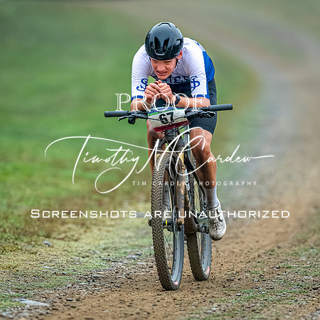St. John’s Prep Mountain Bike Race Stratham Hill Park 2025_2025-09-24_04-47-33_DT7T7639_@TimCardew_2025