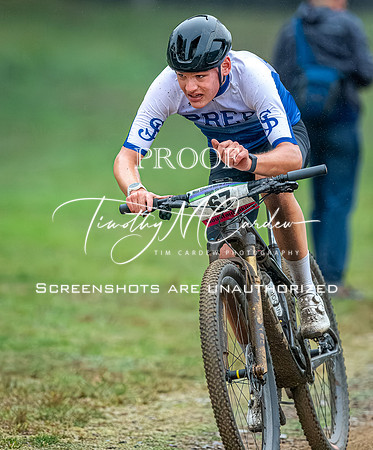 St. John’s Prep Mountain Bike Race Stratham Hill Park 2025_2025-09-24_04-47-33_DT7T7646_@TimCardew_2025