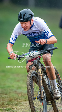 St. John’s Prep Mountain Bike Race Stratham Hill Park 2025_2025-09-24_04-47-33_DT7T7647_@TimCardew_2025