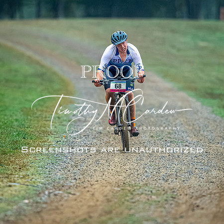 St. John’s Prep Mountain Bike Race Stratham Hill Park 2025_2025-09-24_04-48-20_DT7T7662_@TimCardew_2025