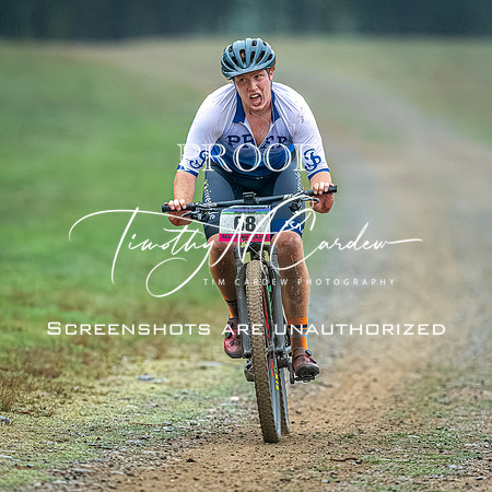 St. John’s Prep Mountain Bike Race Stratham Hill Park 2025_2025-09-24_04-48-22_DT7T7668_@TimCardew_2025