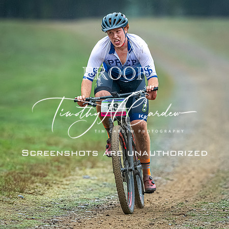 St. John’s Prep Mountain Bike Race Stratham Hill Park 2025_2025-09-24_04-48-22_DT7T7669_@TimCardew_2025