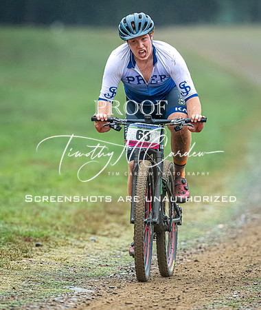 St. John’s Prep Mountain Bike Race Stratham Hill Park 2025_2025-09-24_04-48-23_DT7T7672_@TimCardew_2025