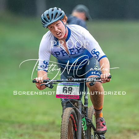 St. John’s Prep Mountain Bike Race Stratham Hill Park 2025_2025-09-24_04-48-24_DT7T7679_@TimCardew_2025