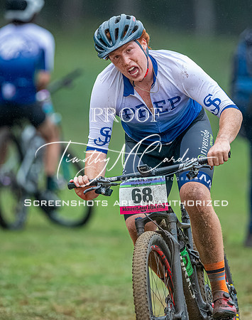 St. John’s Prep Mountain Bike Race Stratham Hill Park 2025_2025-09-24_04-48-24_DT7T7680_@TimCardew_2025