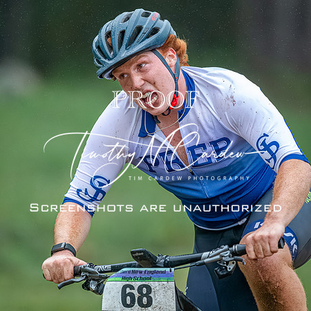 St. John’s Prep Mountain Bike Race Stratham Hill Park 2025_2025-09-24_04-48-24_DT7T7687_@TimCardew_2025