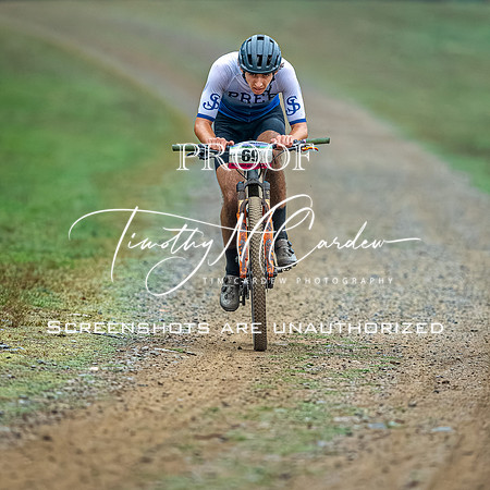 St. John’s Prep Mountain Bike Race Stratham Hill Park 2025_2025-09-24_04-49-05_DT7T7699_@TimCardew_2025
