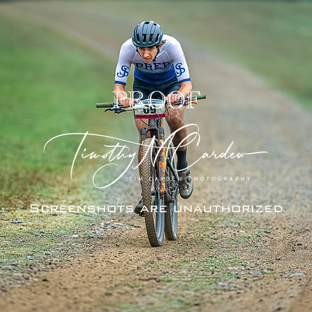 St. John’s Prep Mountain Bike Race Stratham Hill Park 2025_2025-09-24_04-49-05_DT7T7702_@TimCardew_2025
