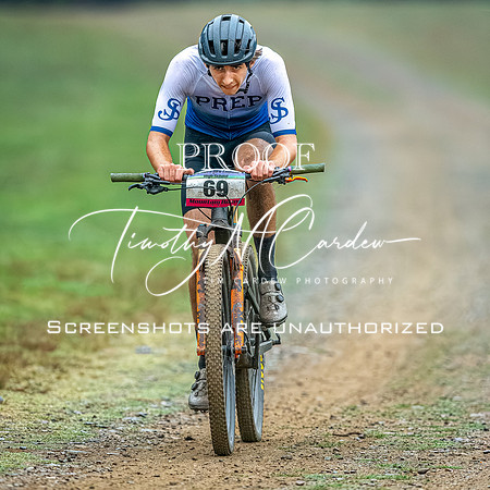 St. John’s Prep Mountain Bike Race Stratham Hill Park 2025_2025-09-24_04-49-06_DT7T7706_@TimCardew_2025