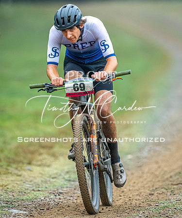 St. John’s Prep Mountain Bike Race Stratham Hill Park 2025_2025-09-24_04-49-06_DT7T7708_@TimCardew_2025