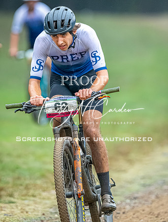 St. John’s Prep Mountain Bike Race Stratham Hill Park 2025_2025-09-24_04-49-07_DT7T7711_@TimCardew_2025