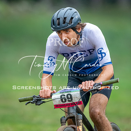 St. John’s Prep Mountain Bike Race Stratham Hill Park 2025_2025-09-24_04-49-07_DT7T7716_@TimCardew_2025