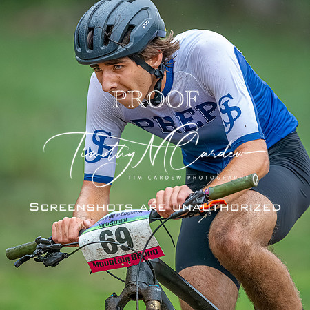 St. John’s Prep Mountain Bike Race Stratham Hill Park 2025_2025-09-24_04-49-08_DT7T7720_@TimCardew_2025