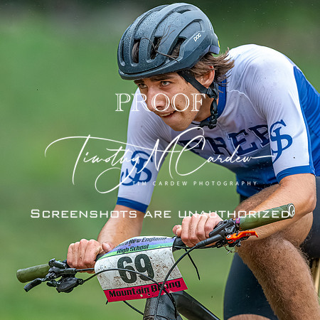 St. John’s Prep Mountain Bike Race Stratham Hill Park 2025_2025-09-24_04-49-08_DT7T7721_@TimCardew_2025