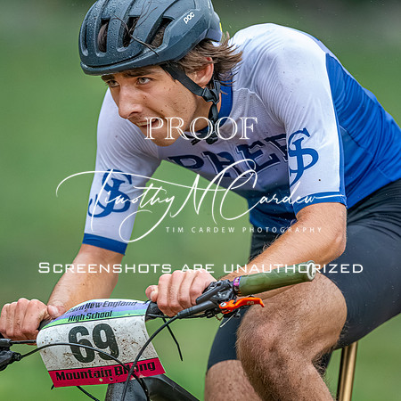 St. John’s Prep Mountain Bike Race Stratham Hill Park 2025_2025-09-24_04-49-08_DT7T7722_@TimCardew_2025