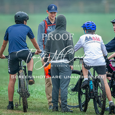 St. John’s Prep Mountain Bike Race Stratham Hill Park 2025_2025-09-24_04-49-40_DT7T7725_@TimCardew_2025