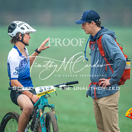 St. John’s Prep Mountain Bike Race Stratham Hill Park 2025_2025-09-24_04-50-14_DT7T7729_@TimCardew_2025