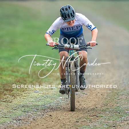 St. John’s Prep Mountain Bike Race Stratham Hill Park 2025_2025-09-24_04-50-50_DT7T7753_@TimCardew_2025