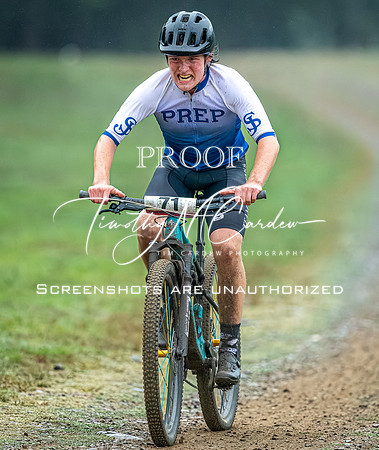 St. John’s Prep Mountain Bike Race Stratham Hill Park 2025_2025-09-24_04-50-51_DT7T7756_@TimCardew_2025