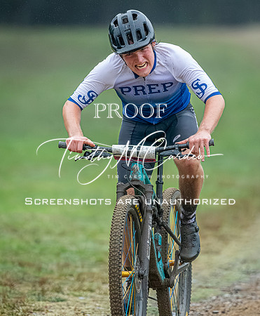 St. John’s Prep Mountain Bike Race Stratham Hill Park 2025_2025-09-24_04-50-51_DT7T7760_@TimCardew_2025