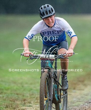 St. John’s Prep Mountain Bike Race Stratham Hill Park 2025_2025-09-24_04-50-51_DT7T7761_@TimCardew_2025