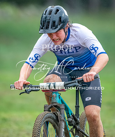 St. John’s Prep Mountain Bike Race Stratham Hill Park 2025_2025-09-24_04-50-52_DT7T7765_@TimCardew_2025