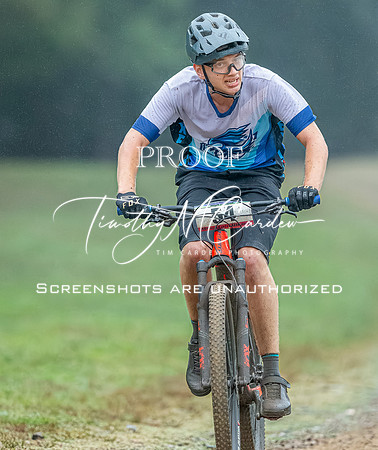 St. John’s Prep Mountain Bike Race Stratham Hill Park 2025_2025-09-24_04-52-44_DT7T7798_@TimCardew_2025