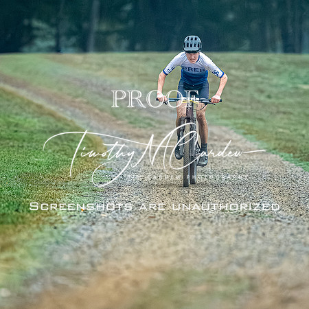 St. John’s Prep Mountain Bike Race Stratham Hill Park 2025_2025-09-24_04-52-52_DT7T7811_@TimCardew_2025
