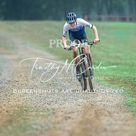 St. John’s Prep Mountain Bike Race Stratham Hill Park 2025_2025-09-24_04-52-54_DT7T7820_@TimCardew_2025