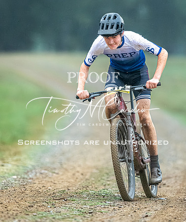 St. John’s Prep Mountain Bike Race Stratham Hill Park 2025_2025-09-24_04-52-56_DT7T7830_@TimCardew_2025