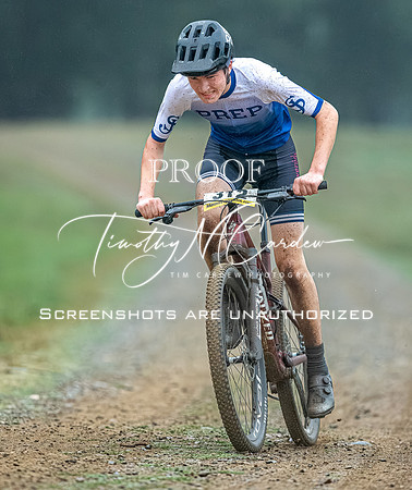 St. John’s Prep Mountain Bike Race Stratham Hill Park 2025_2025-09-24_04-52-56_DT7T7831_@TimCardew_2025