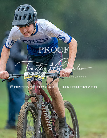 St. John’s Prep Mountain Bike Race Stratham Hill Park 2025_2025-09-24_04-52-58_DT7T7841_@TimCardew_2025