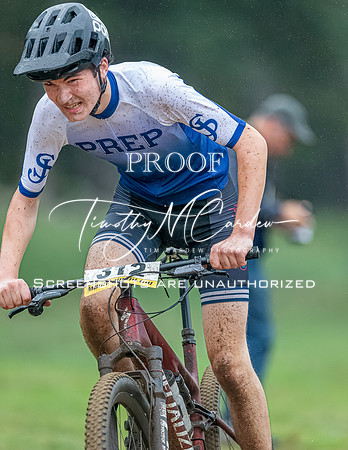 St. John’s Prep Mountain Bike Race Stratham Hill Park 2025_2025-09-24_04-52-58_DT7T7843_@TimCardew_2025