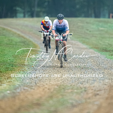 St. John’s Prep Mountain Bike Race Stratham Hill Park 2025_2025-09-24_04-53-45_DT7T7850_@TimCardew_2025