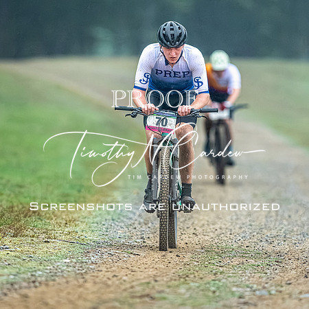 St. John’s Prep Mountain Bike Race Stratham Hill Park 2025_2025-09-24_04-53-48_DT7T7861_@TimCardew_2025