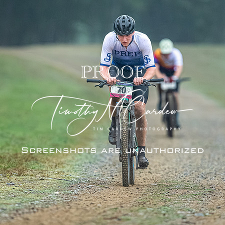 St. John’s Prep Mountain Bike Race Stratham Hill Park 2025_2025-09-24_04-53-48_DT7T7862_@TimCardew_2025