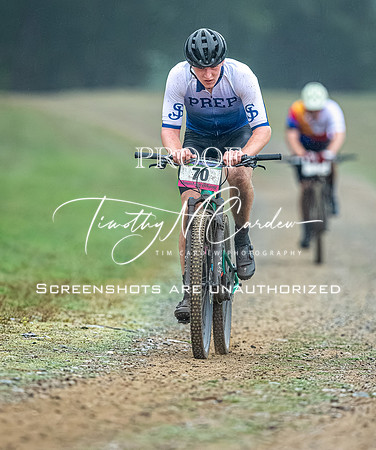 St. John’s Prep Mountain Bike Race Stratham Hill Park 2025_2025-09-24_04-53-48_DT7T7863_@TimCardew_2025