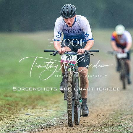 St. John’s Prep Mountain Bike Race Stratham Hill Park 2025_2025-09-24_04-53-48_DT7T7866_@TimCardew_2025