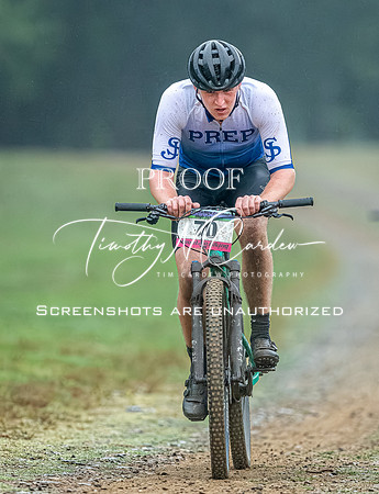 St. John’s Prep Mountain Bike Race Stratham Hill Park 2025_2025-09-24_04-53-49_DT7T7868_@TimCardew_2025