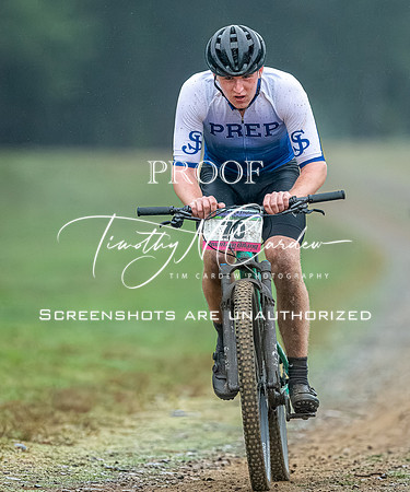 St. John’s Prep Mountain Bike Race Stratham Hill Park 2025_2025-09-24_04-53-49_DT7T7869_@TimCardew_2025