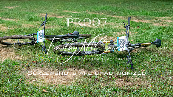 St. John’s Prep Mountain Bike Race Stratham Hill Park 2025_2025-09-24_04-57-39_AB5W9896_@TimCardew_2025