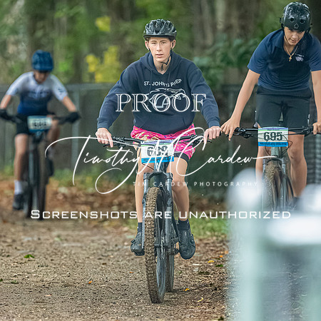 St. John’s Prep Mountain Bike Race Stratham Hill Park 2025_2025-09-24_04-58-13_DT7T7877_@TimCardew_2025