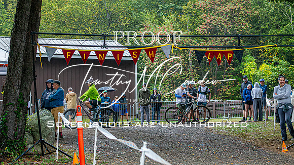 St. John’s Prep Mountain Bike Race Stratham Hill Park 2025_2025-09-24_04-59-03_AB5W9897_@TimCardew_2025