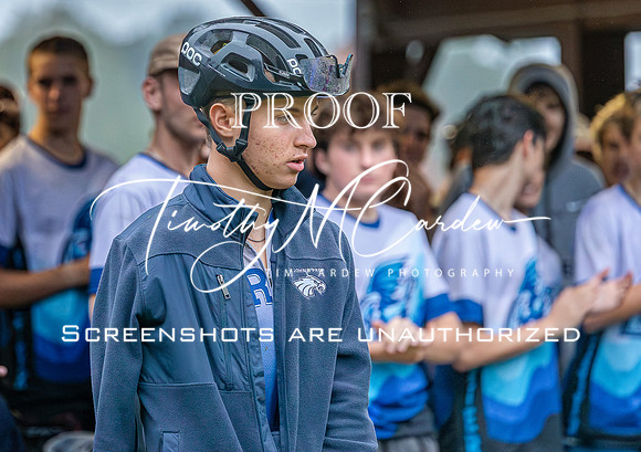 St. John’s Prep Mountain Bike Race Stratham Hill Park 2025_2025-09-24_05-14-01_AB5W9934_@TimCardew_2025