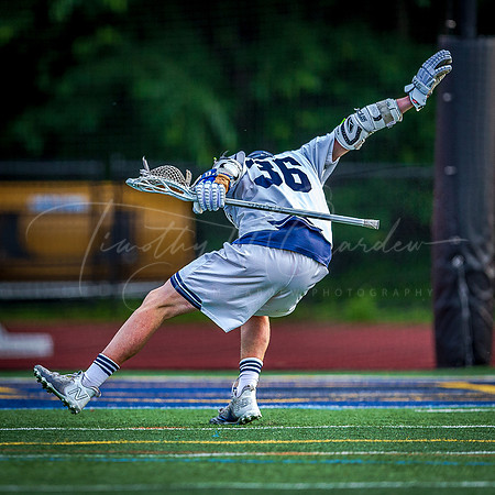 St. John’s Prep vs BC High Boys D1 MIAA D1 Final Varsity Lacrosse Game 2022_2022-06-21_06-21-57_AB5W8105_@TimCardew_2022