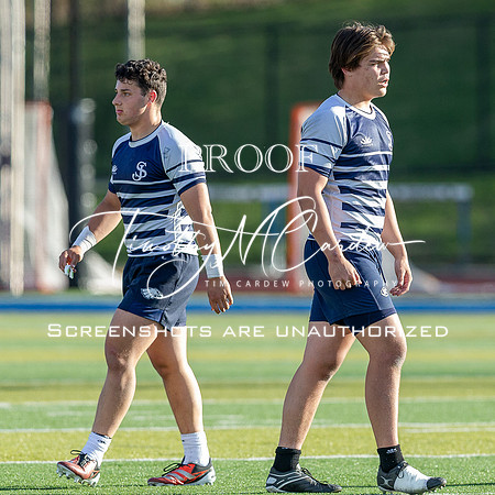 St. John’s Prep Rugby vs Milton HS 2025_2025-04-30_05-55-20_AB5W8914_@TimCardew_2025