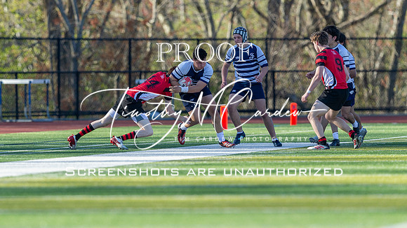 St. John’s Prep Rugby vs Milton HS 2025_2025-04-30_05-39-05_AB5W8798_@TimCardew_2025