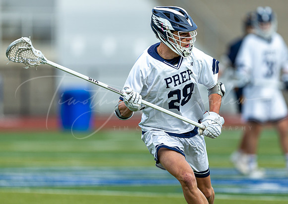 St. John’s Prep vs Andover High School Boys HS Varsity Lacrosse Game 2022_2022-05-23_05-33-02_AB5W6925_@TimCardew_2022