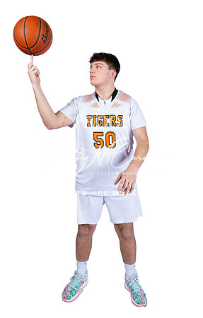 Ipswich HS Boys Basketball 2025 Media Day_2025-01-09_04-29-15_DT7T8802_@TimCardew_2025-Edit